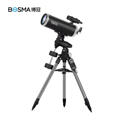 天文望远镜