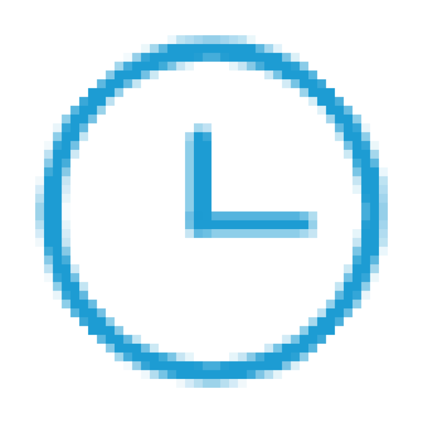 853x&version=1626258925