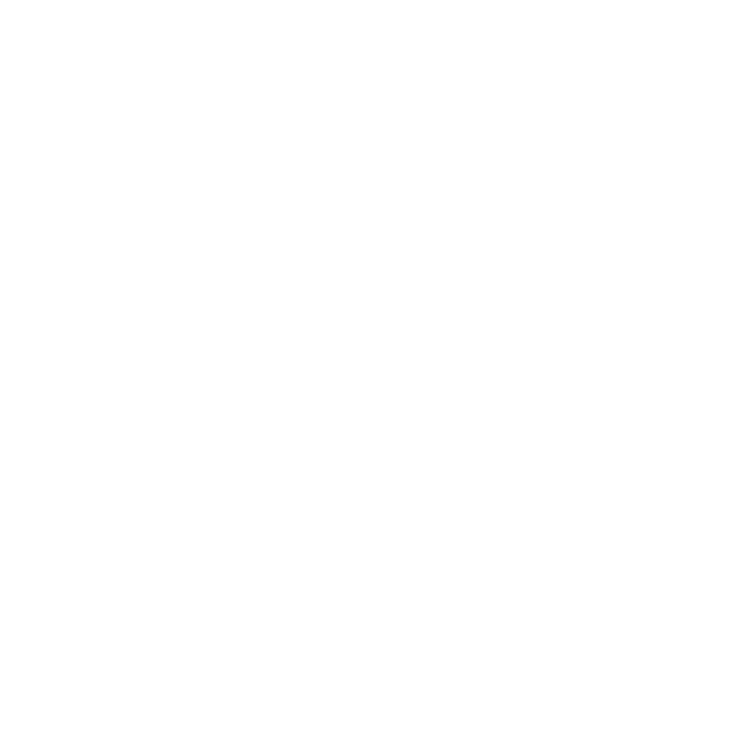 为繁荣人工智能生态圈而存在