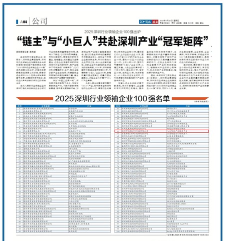 350vip-港媒：国际论坛展现中国持续开放形象